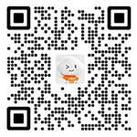 微信号：yuminghuigou